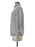 lucy Gray Sweatshirt Size M - photo 5