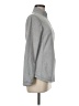 lucy Gray Sweatshirt Size M - photo 4