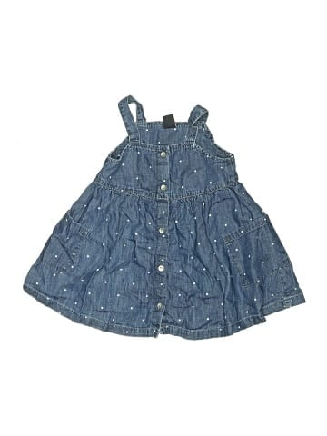 Baby Gap Dress (view 1)