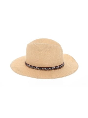 World Market Sun Hat (view 1)