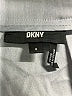 DKNY Gray Dress Pants Size 0 - photo 7