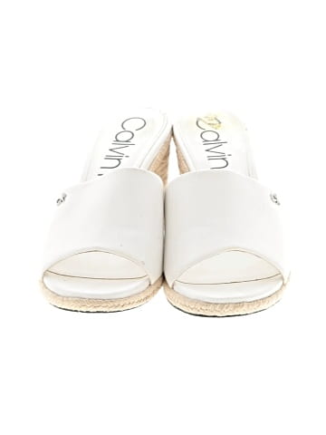 Calvin Klein Wedges (view 2)