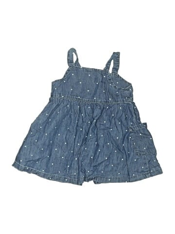 Baby Gap Dress (view 2)