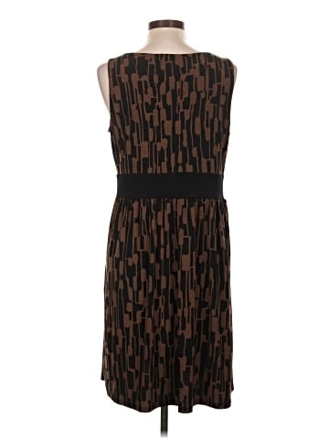 MICHAEL Michael Kors Casual Dress (view 2)