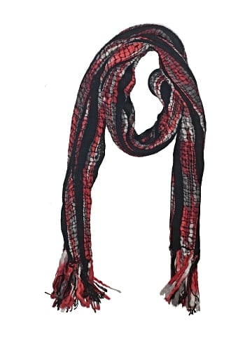 Liz Claiborne Scarf (view 1)