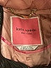 Kate Spade New York Pink Jacket Size S - photo 6