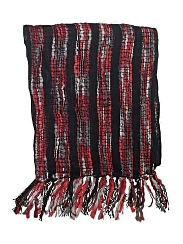 Liz Claiborne Scarf (view 2)