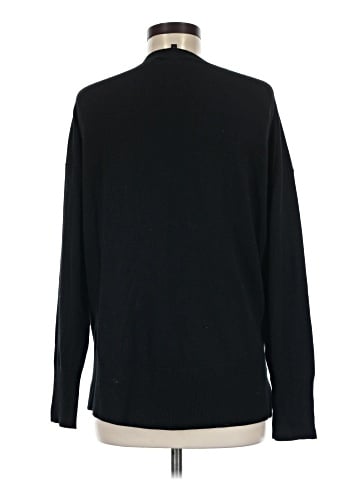 Theory Pullover Sweater (view 2)