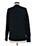 Theory Black Pullover Sweater Size M - photo 2