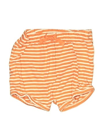 Baby Gap Shorts (view 1)