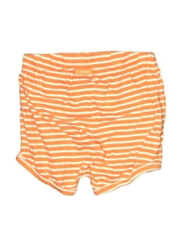 Baby Gap Shorts (view 2)