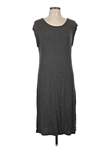Promesa U.S.A. Casual Dress (view 1)