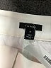 Halogen Ivory Casual Pants Size 10 - photo 7