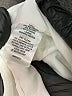 Halogen Ivory Casual Pants Size 10 - photo 8