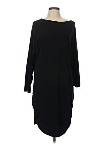 Planet Cocktail Dress (view 1)