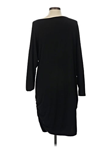 Planet Cocktail Dress (view 2)