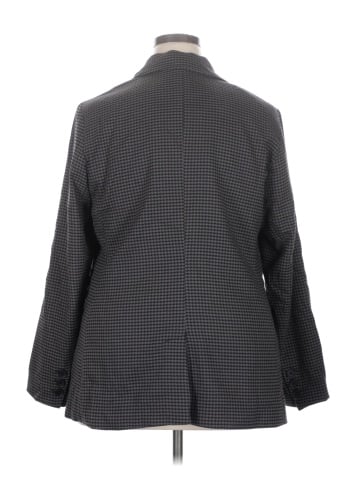 Torrid Blazer (view 2)