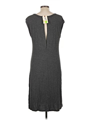 Promesa U.S.A. Casual Dress (view 2)