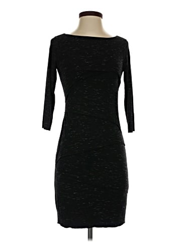 Bailey 44 Cocktail Dress (view 1)