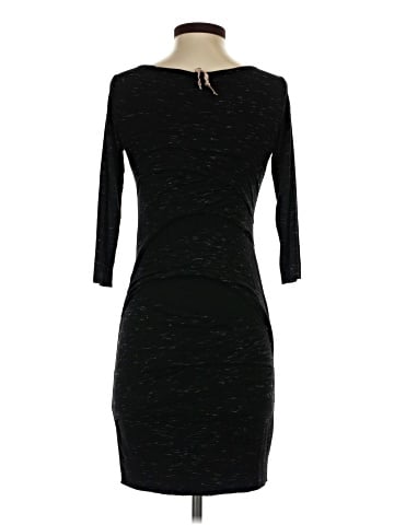 Bailey 44 Cocktail Dress (view 2)
