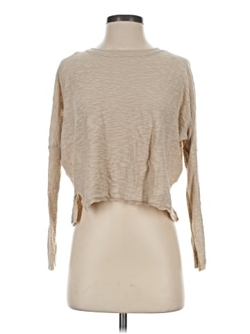 STITCHDROP Turtleneck Sweater (view 1)