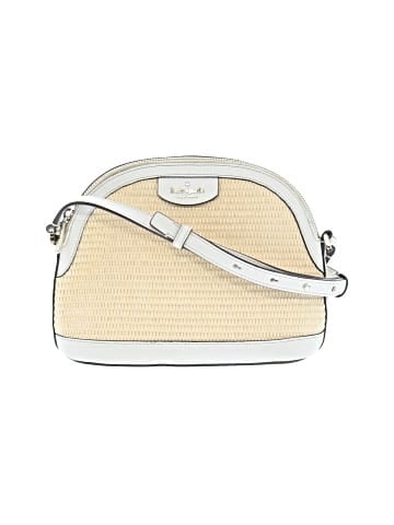 Kate Spade New York Crossbody Bag (view 1)