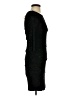 Bailey 44 Solid Black Cocktail Dress Size S - photo 4