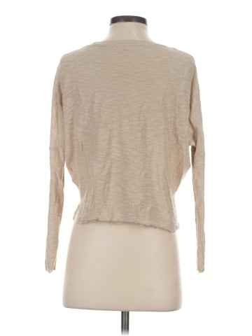 STITCHDROP Turtleneck Sweater (view 2)