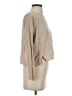 STITCHDROP Tan Turtleneck Sweater Size XS - photo 4