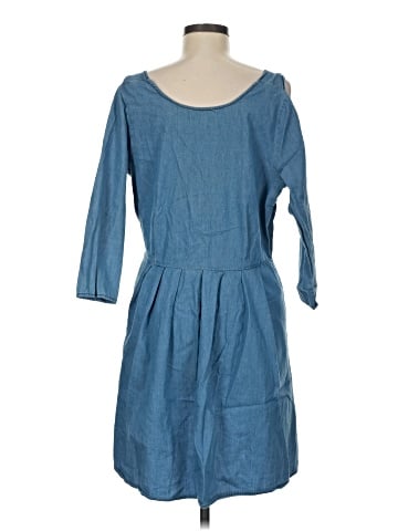 ASOS Casual Dress (view 2)
