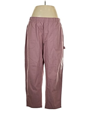 Old Navy Casual Pants (view 1)
