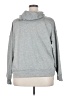 Spalding Athletic Gray Sweatshirt Size 2X - photo 2