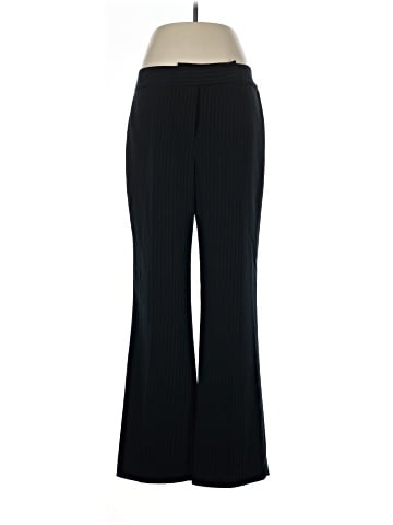Tahari by ASL Dress Pants (view 1)