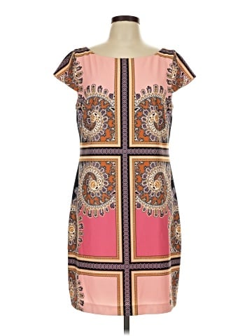 Vince Camuto Casual Dress (view 1)