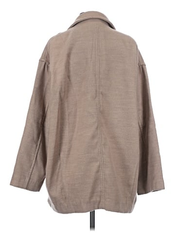 Free People Coat (view 2)