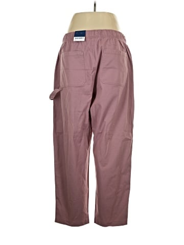 Old Navy Casual Pants (view 2)