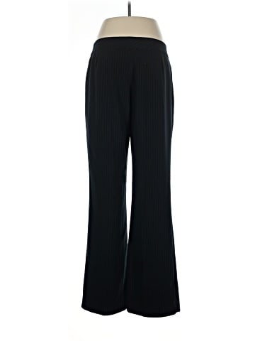 Tahari by ASL Dress Pants (view 2)