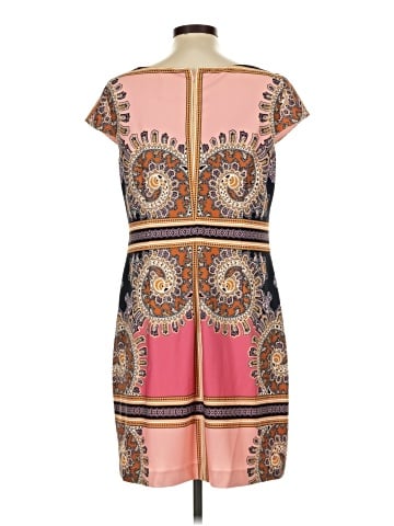 Vince Camuto Casual Dress (view 2)