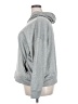Spalding Athletic Gray Sweatshirt Size 2X - photo 5