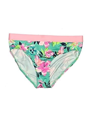 Lands' End Two Piece Swimsuit (view 1)