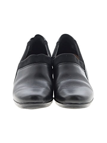 Clarks Heels (view 2)
