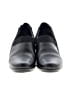 Clarks Black Heels Size 8 1/2 - photo 2