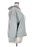 Spalding Athletic Gray Sweatshirt Size 2X - photo 4
