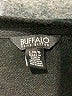 Buffalo by David Bitton Black Pullover Sweater Size L - photo 7
