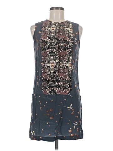 A.L.C. Sleeveless Blouse (view 1)