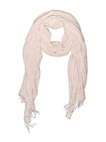 Unbranded Scarf (view 1)