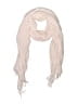 Unbranded Ivory Scarf One size - photo 1