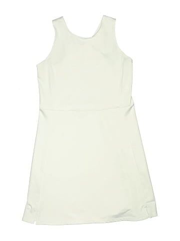 Z by Zella Dress (view 1)