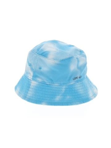Nike Bucket Hat (view 1)