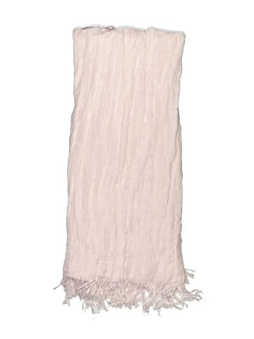 Unbranded Scarf (view 2)
